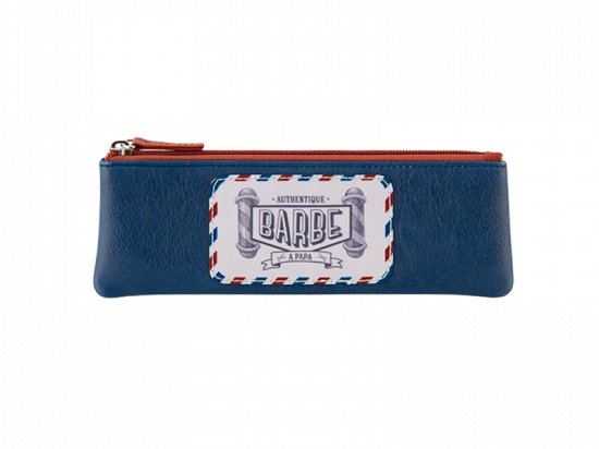 Trousse à tout