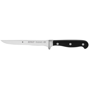 Couteau à désosser 15.5 cm