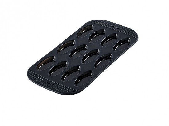 Moule à barquettes