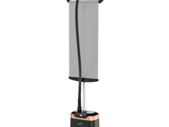 Défroisseur vapeur vertical Pro Style Care