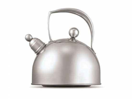 Bouilloire 2,5L Suzy