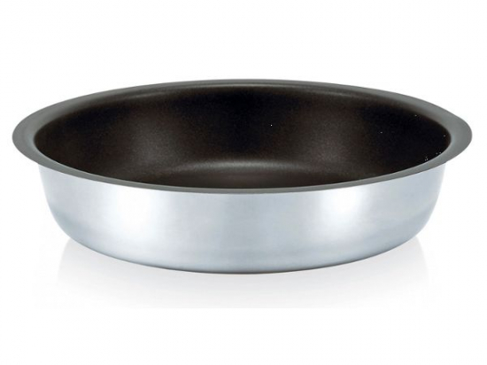 Moule à tarte tatin 24 cm