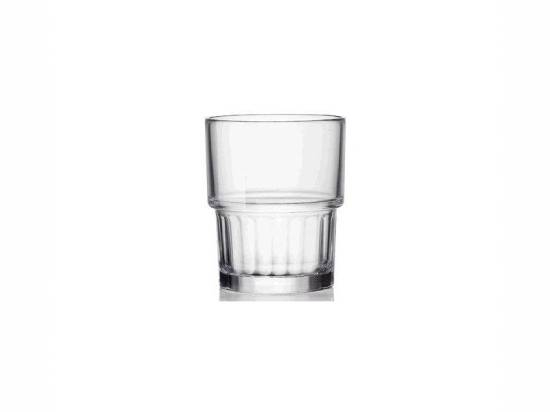 Gobelet 20 cl  'Lyon'