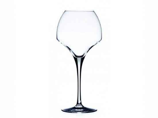 Verre à pied 47 cl 'Open up'