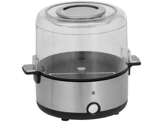 Machine à Pop Corn - Kitchen Minis
