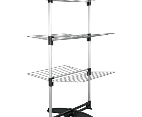 Séchoir 'ciclone'