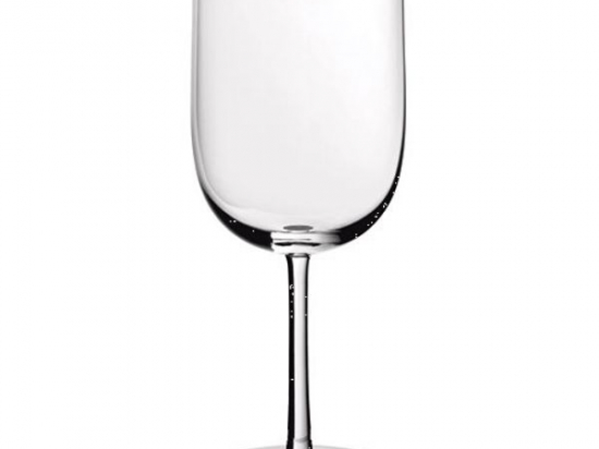 Verres à vin Villeroy & Boch