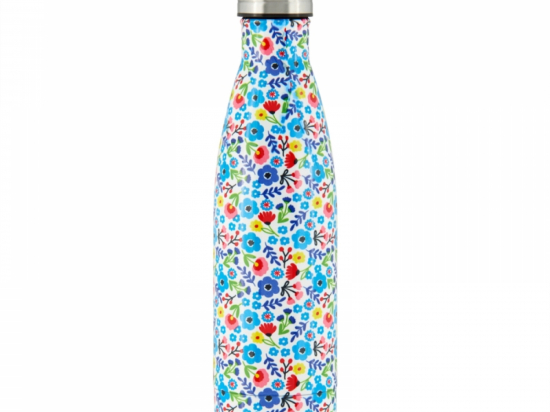 Bouteille isotherme 750 ml
