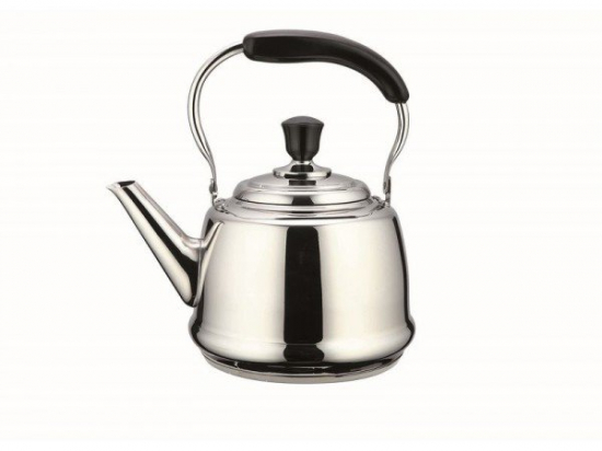 Bouilloire 4L Claudette