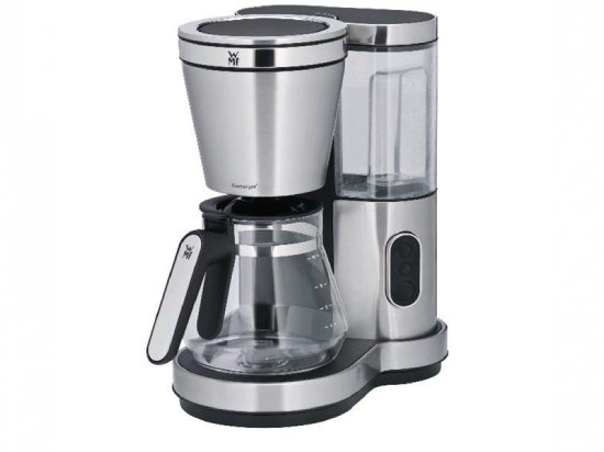 Cafetière 10 tasses Lono