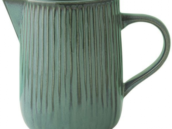 Pichet Gallery 1L  vert