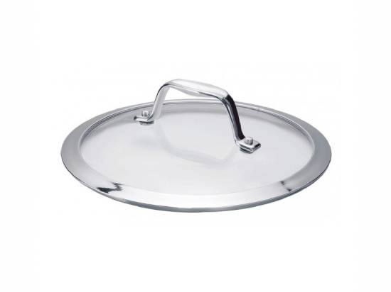 Couvercle 14 cm
