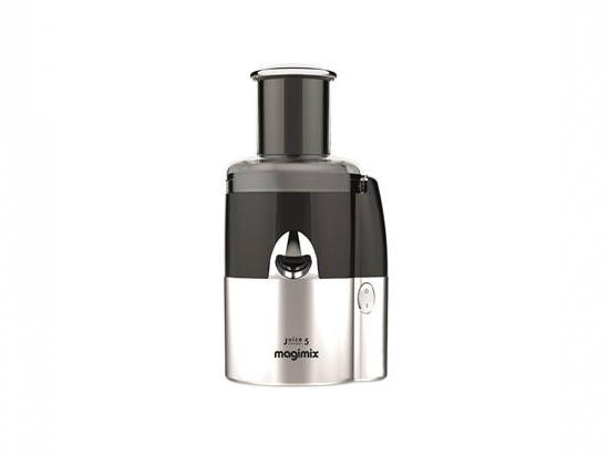 Extracteur de jus - Juice Expert 5