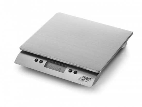 Balance de cuisine 10 kg