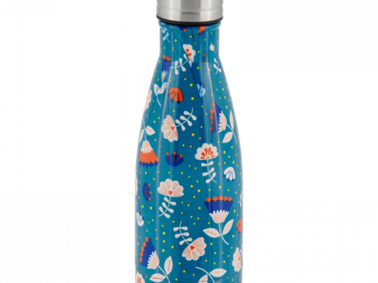 Bouteille isotherme 350 ml