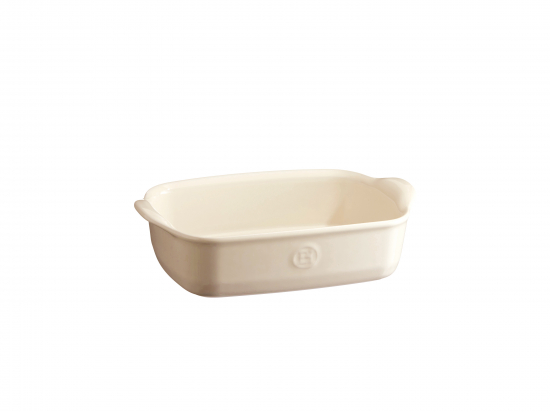 Plat a four individuel 22 x 14 cm