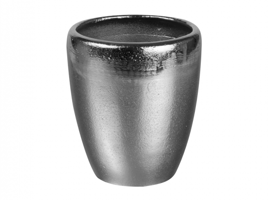 Vase cône