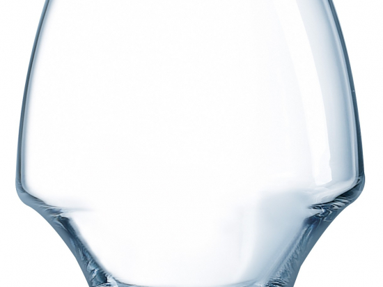 Gobelet 38 cl 'Open up'