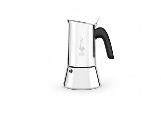 Cafetière italienne 10 tasses Vénus