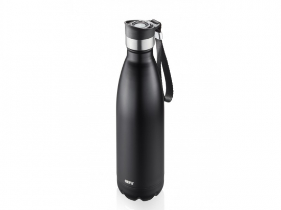 Bouteille isotherme 75 cL Olimpio