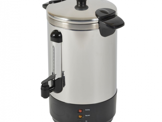 Percolateur à café