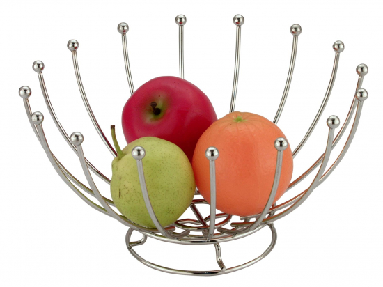 Corbeille à fruits 24 cm