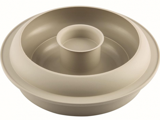 Moule Abbraccio 22 cm