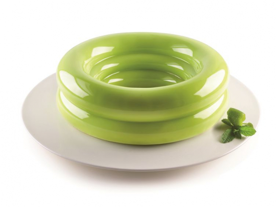 Moule 22 cm Arena