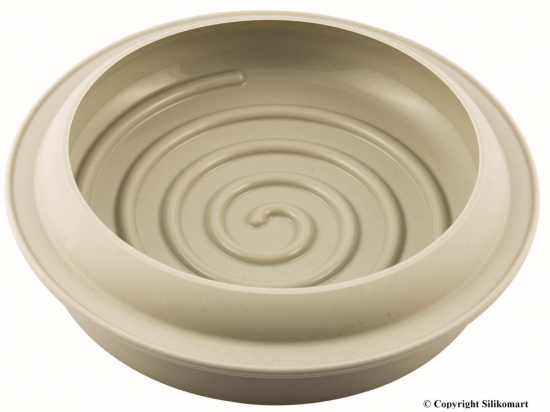 Moule Girontondo 25,2 cm