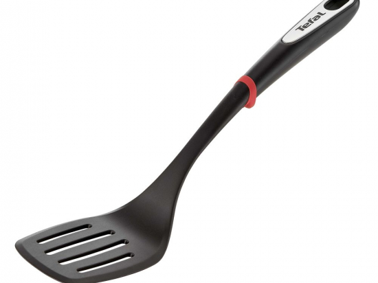 Spatule à angle 'ingenio'                                   