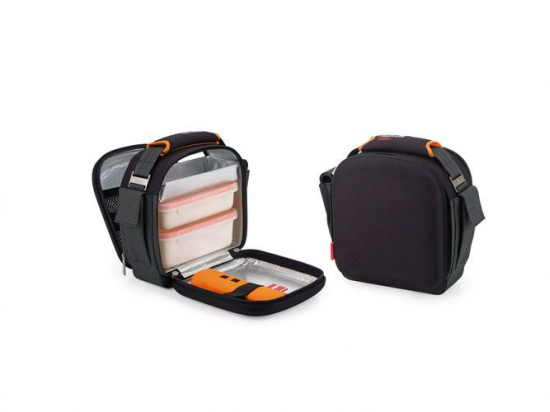 Valisette 'mobility classic'