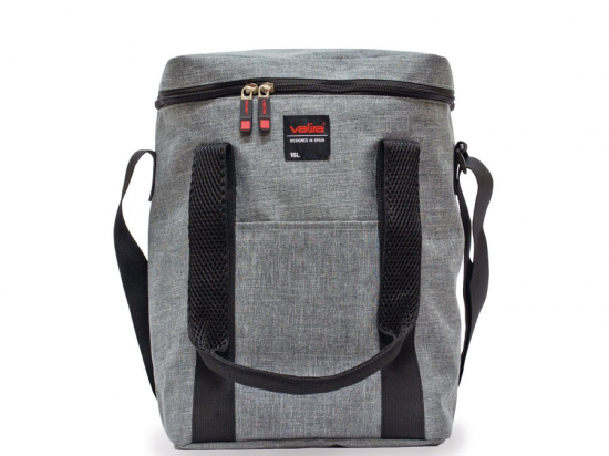 Sac isotherme 16 L Mobility Polar Stone Washed