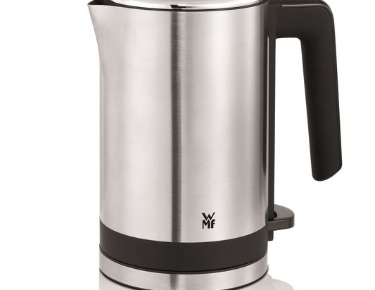 Bouilloire 0,8 L Kitchenminis