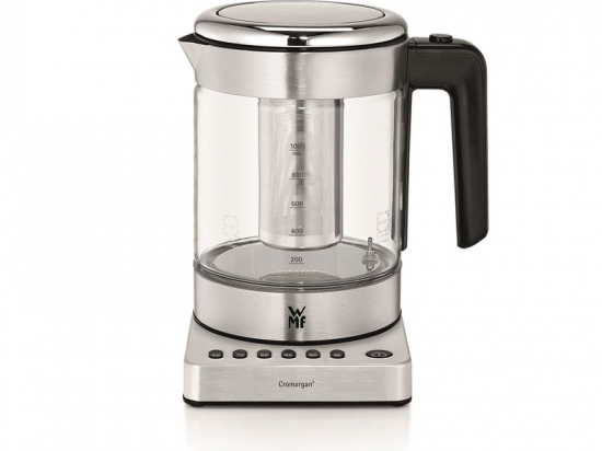 Bouilloire 1 L Vario Kitchenminis