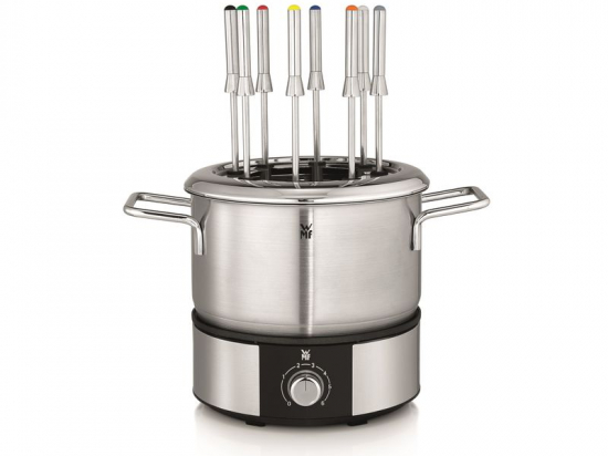 Fondue 8 personnes Lono