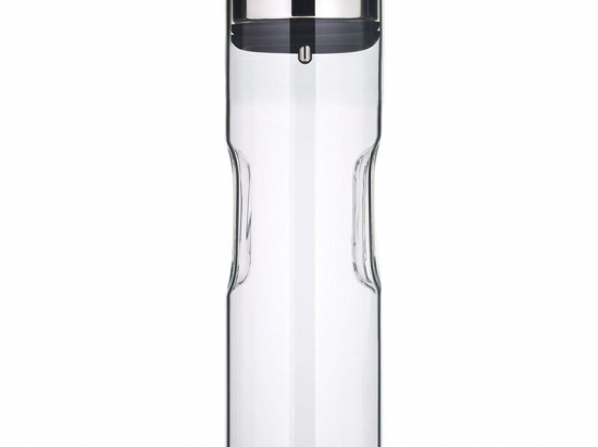 Carafe 1,25 L