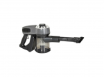 Aspirateur balai sans fil