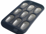 Moule à madeleines