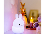 Veilleuse Lapin