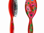 Brosse à cheveux