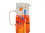 Carafe a spritz