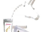 Kit moule licorne