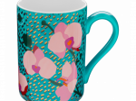 Mug 30 cl Schluck