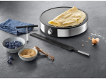 Crêpière Lono