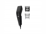Tondeuse cheveux et barbe 2 en 1