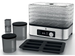 Déshydrateur Kitchenminis