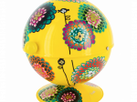 Boule à sucre Pylones