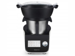 Robot cuiseur Naturamix