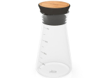 Shaker à vinaigrette