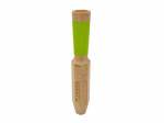 Pilon, doseur pour mojitos